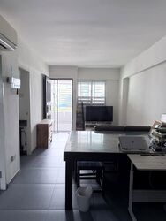 Blk 457 Teck Ghee Grandeur (Ang Mo Kio), HDB 3 Rooms #617058731